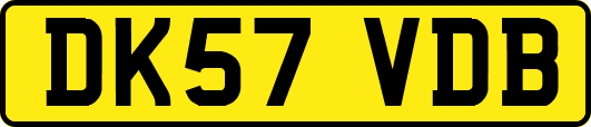 DK57VDB