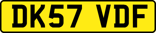 DK57VDF