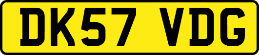 DK57VDG