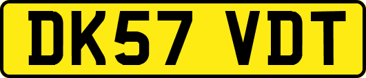 DK57VDT