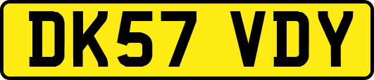DK57VDY