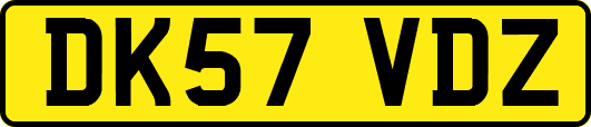 DK57VDZ