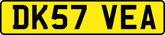 DK57VEA