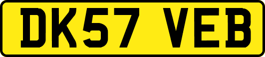 DK57VEB