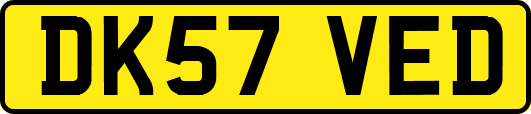 DK57VED