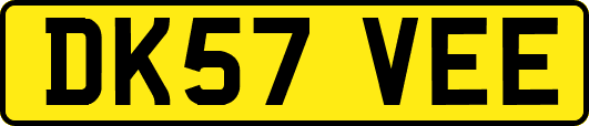 DK57VEE