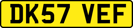 DK57VEF