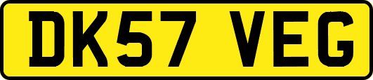 DK57VEG
