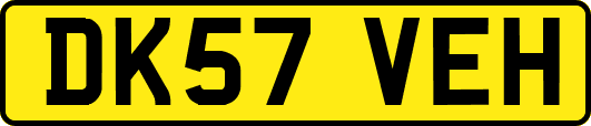 DK57VEH