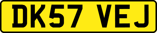 DK57VEJ