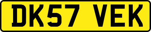 DK57VEK