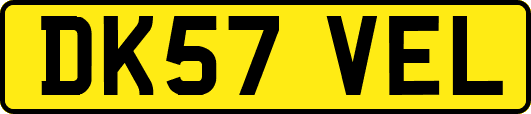 DK57VEL