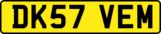 DK57VEM