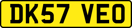 DK57VEO