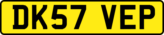 DK57VEP