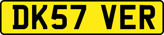 DK57VER