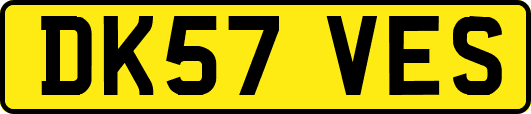 DK57VES