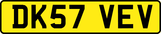 DK57VEV