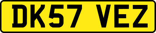 DK57VEZ