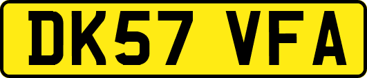 DK57VFA