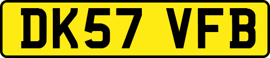 DK57VFB