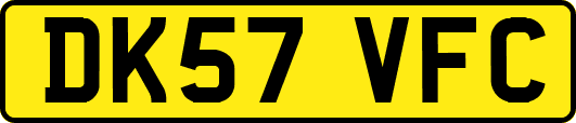 DK57VFC