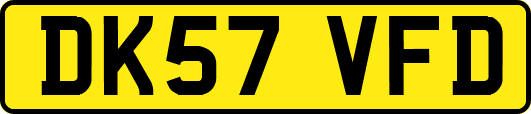 DK57VFD