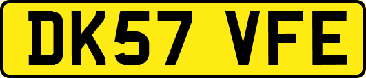 DK57VFE