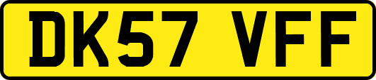 DK57VFF