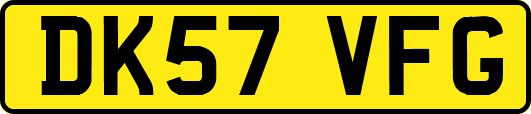 DK57VFG