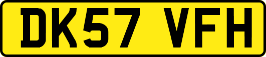 DK57VFH