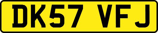 DK57VFJ