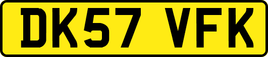 DK57VFK