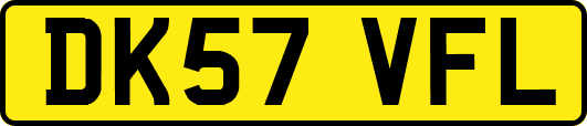 DK57VFL
