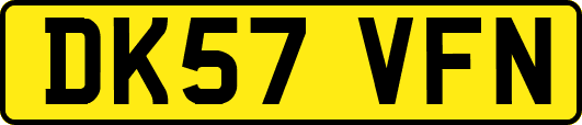 DK57VFN