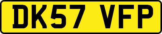 DK57VFP