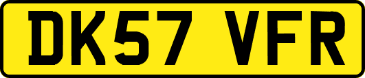 DK57VFR