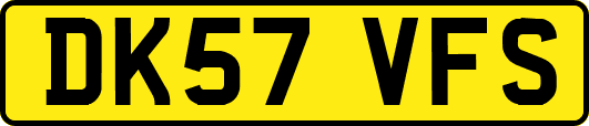 DK57VFS