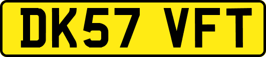 DK57VFT