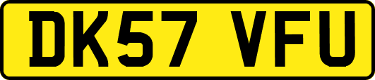 DK57VFU
