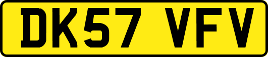 DK57VFV