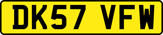 DK57VFW