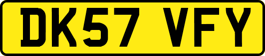DK57VFY