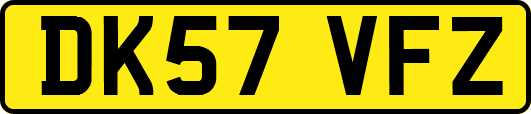 DK57VFZ