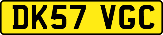DK57VGC