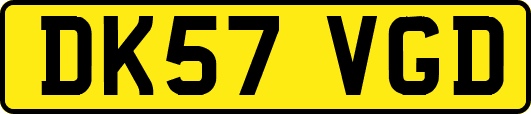 DK57VGD