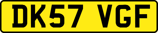 DK57VGF