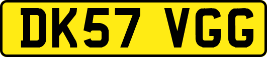 DK57VGG