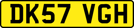 DK57VGH
