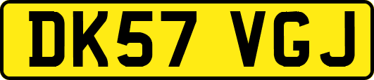 DK57VGJ